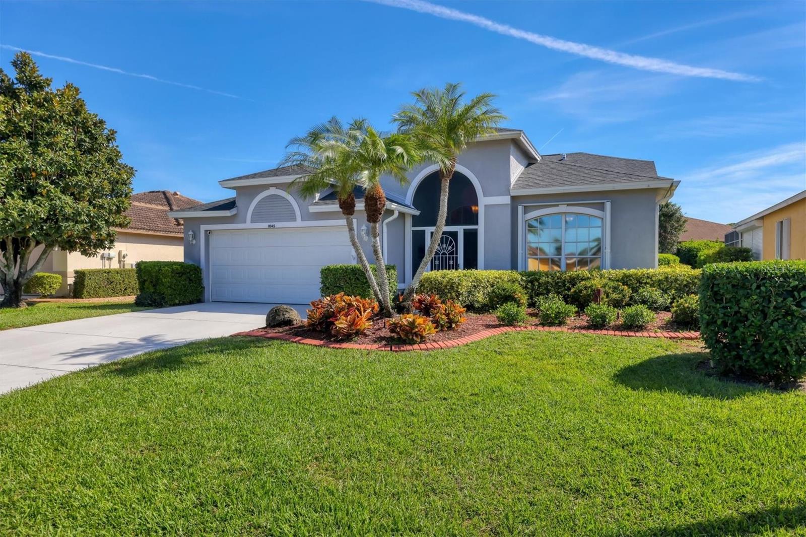Details for 8945 Olde Hickory Avenue, SARASOTA, FL 34238
