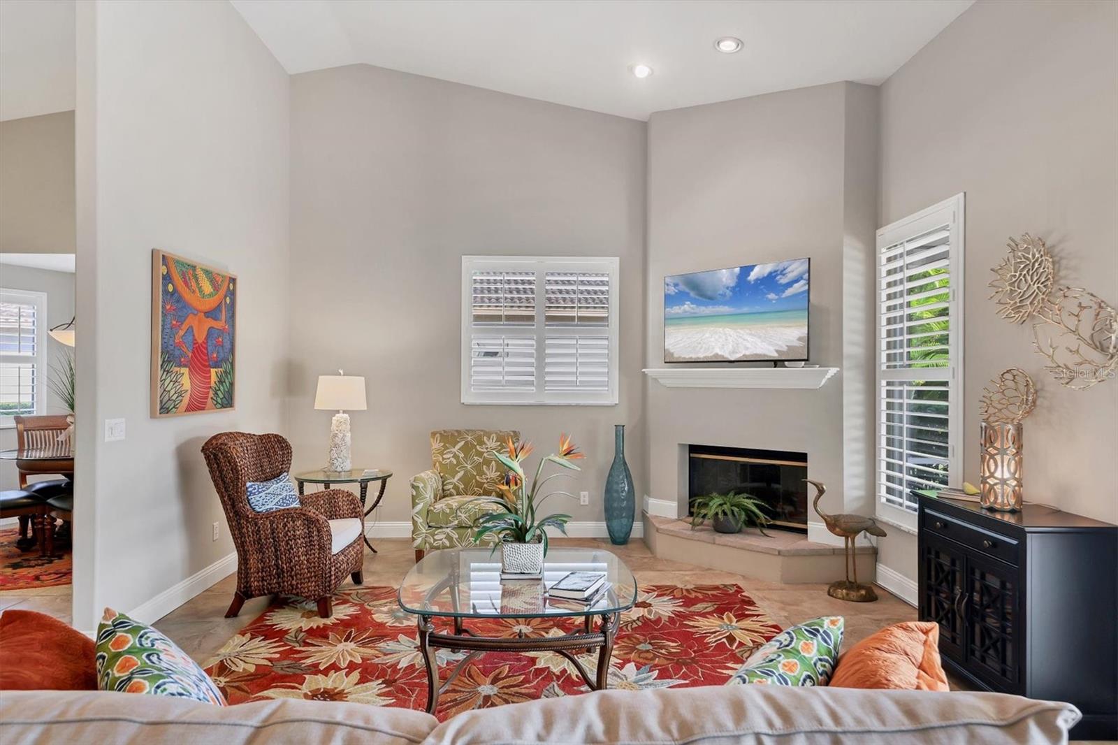 Image 12 of 79 For 8945 Olde Hickory Avenue