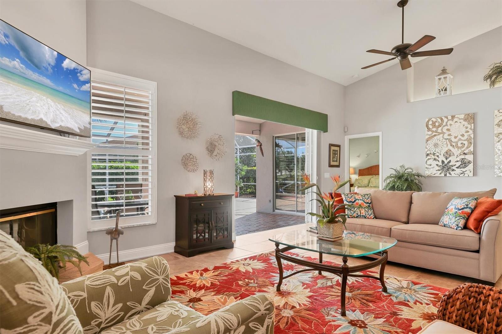 Image 14 of 79 For 8945 Olde Hickory Avenue