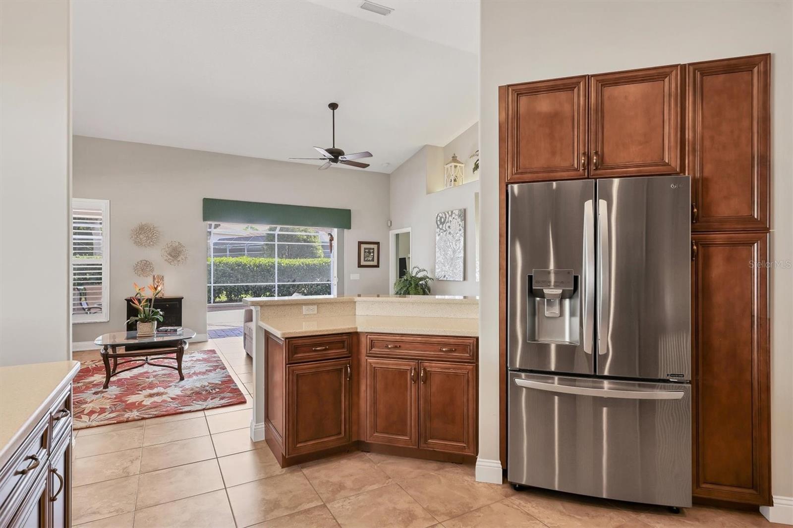 Image 20 of 79 For 8945 Olde Hickory Avenue