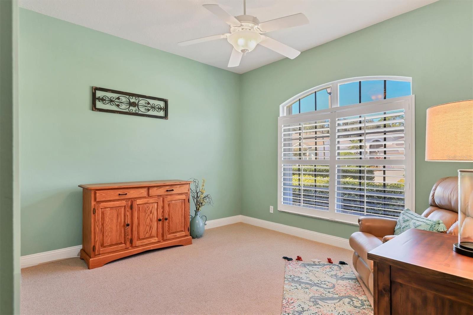 Image 28 of 79 For 8945 Olde Hickory Avenue