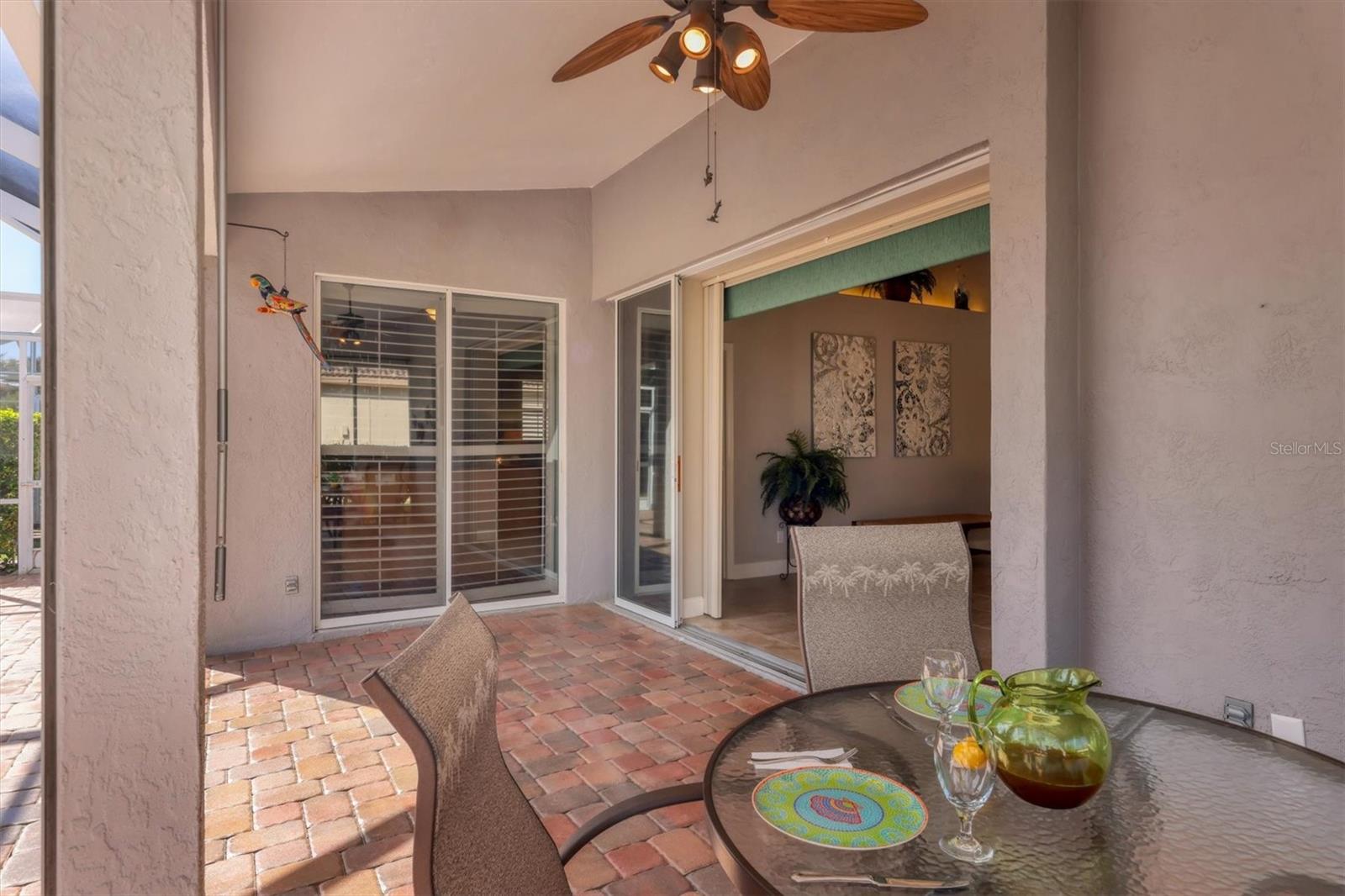 Image 34 of 79 For 8945 Olde Hickory Avenue