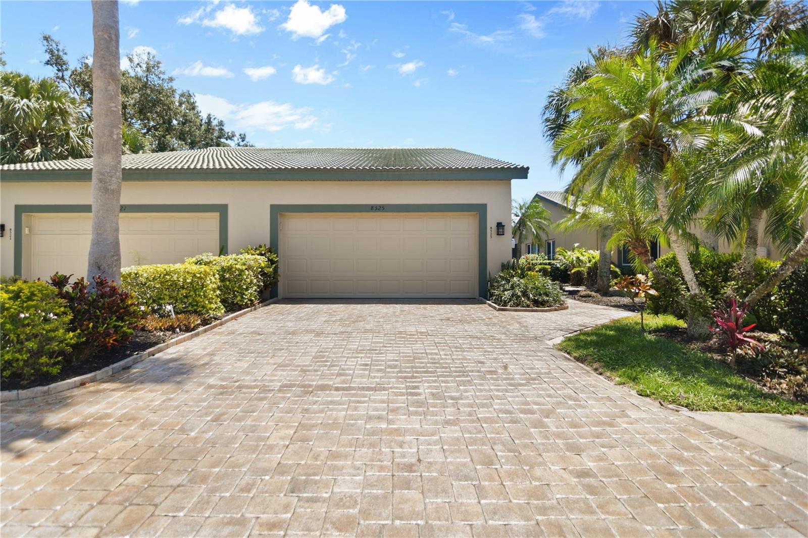 Details for 8525 54th Avenue Circle E, BRADENTON, FL 34211