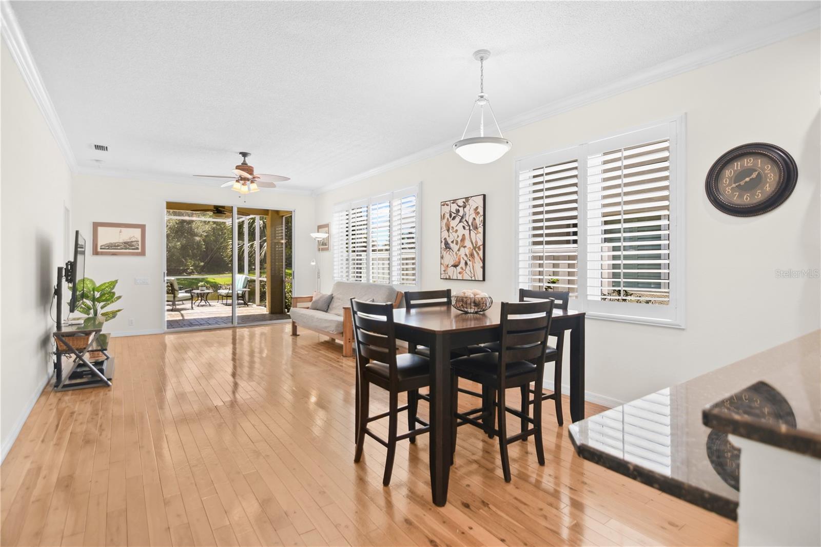 Image 10 of 40 For 8525 54th Avenue Circle E