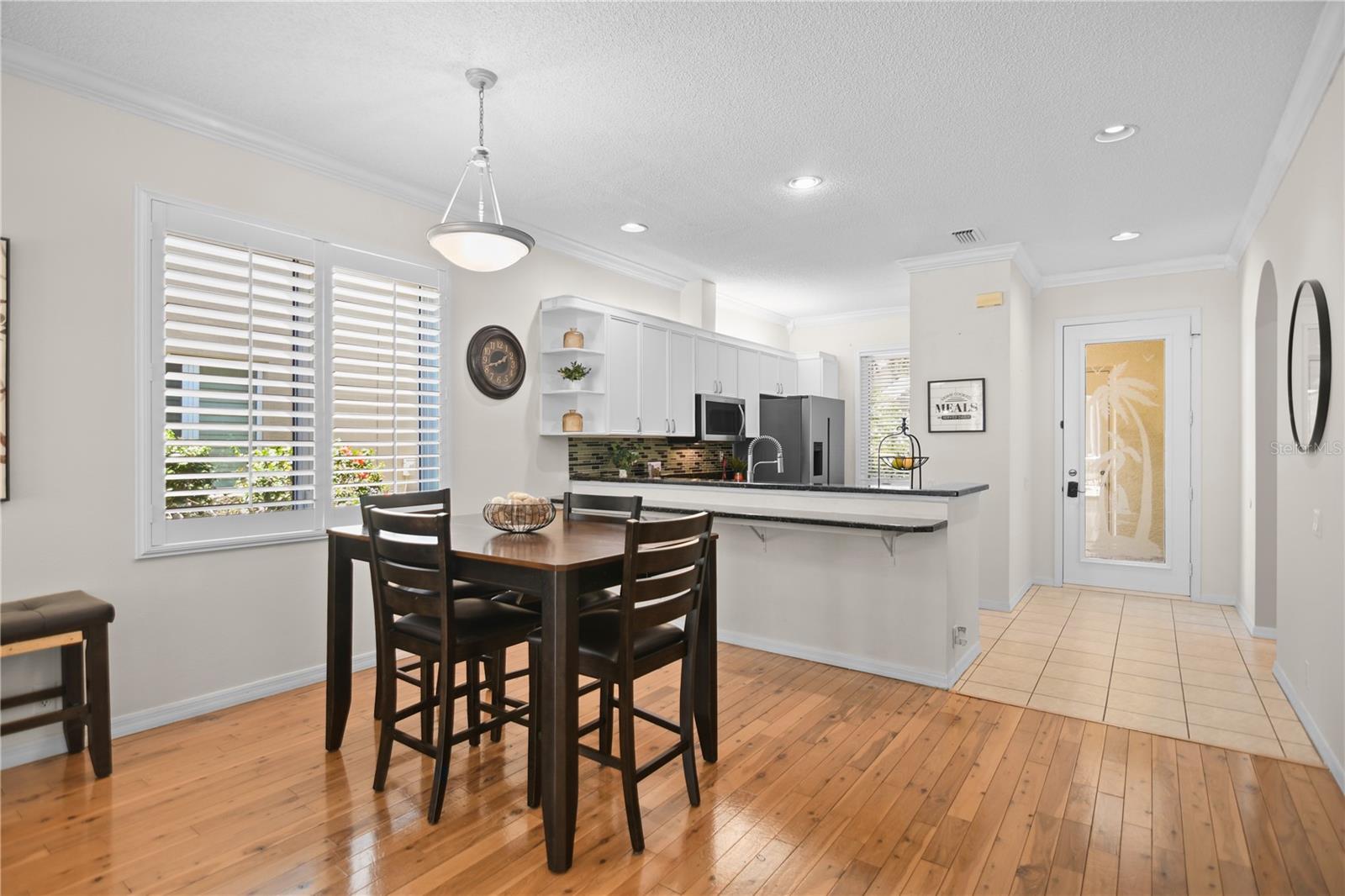 Image 11 of 40 For 8525 54th Avenue Circle E