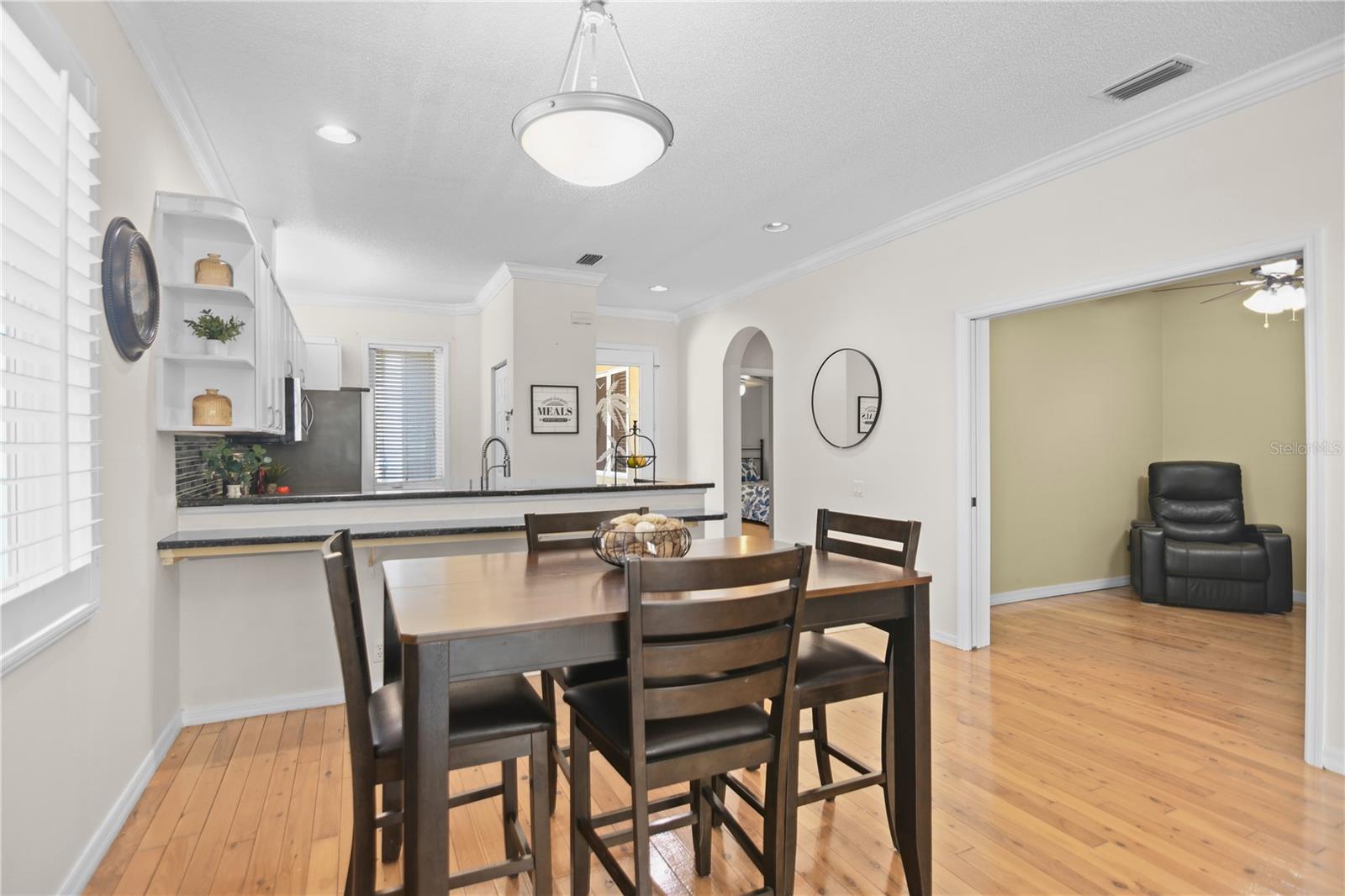 Image 12 of 40 For 8525 54th Avenue Circle E