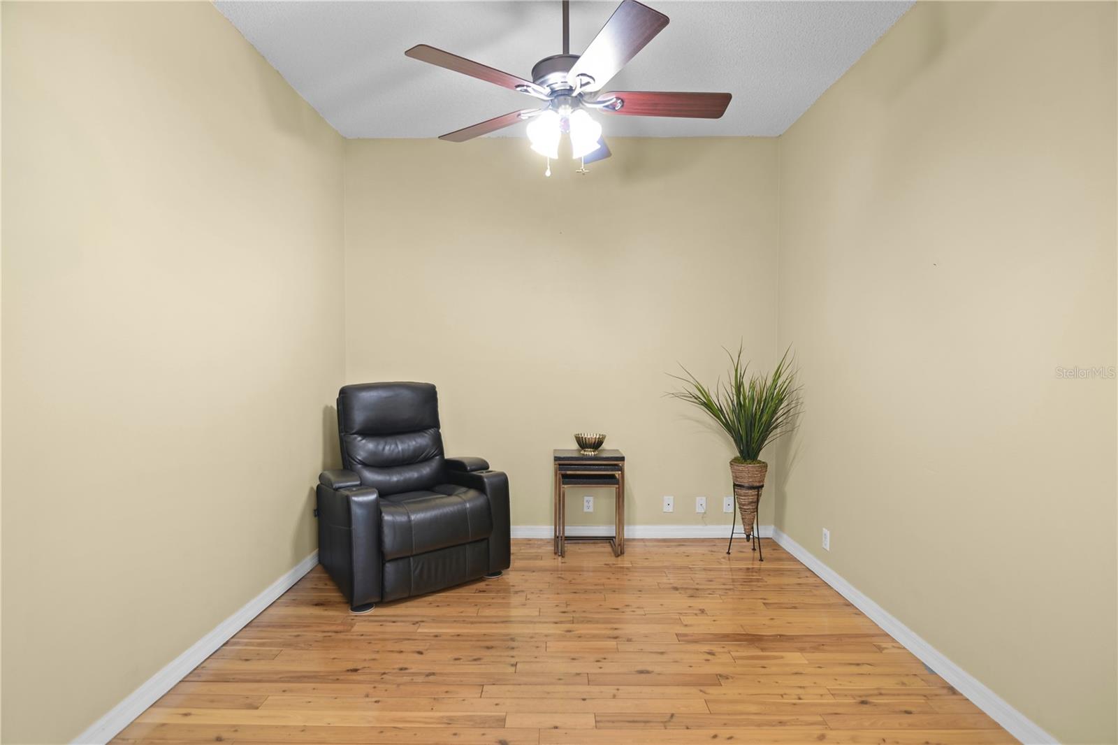 Image 13 of 40 For 8525 54th Avenue Circle E