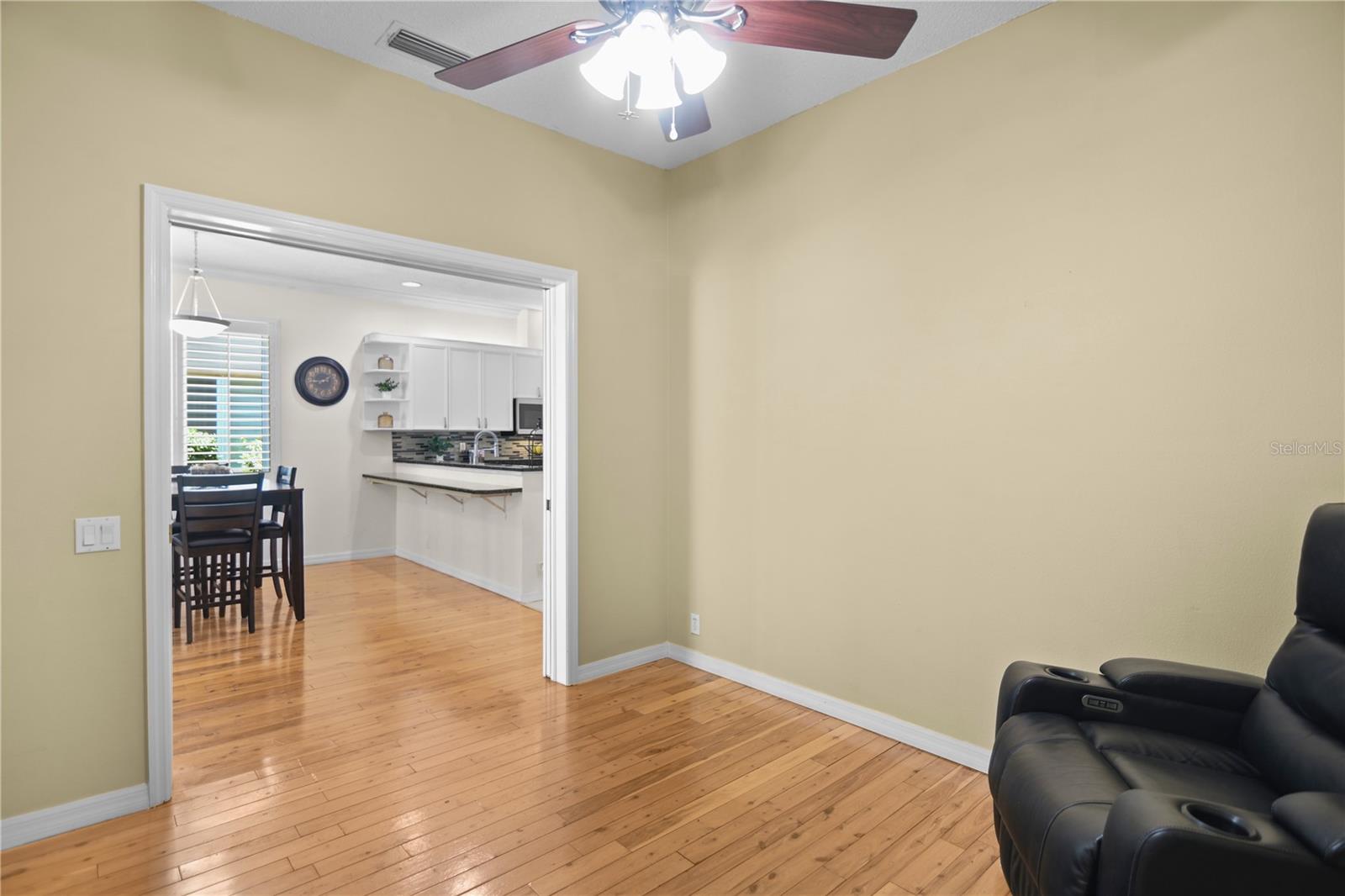 Image 14 of 40 For 8525 54th Avenue Circle E