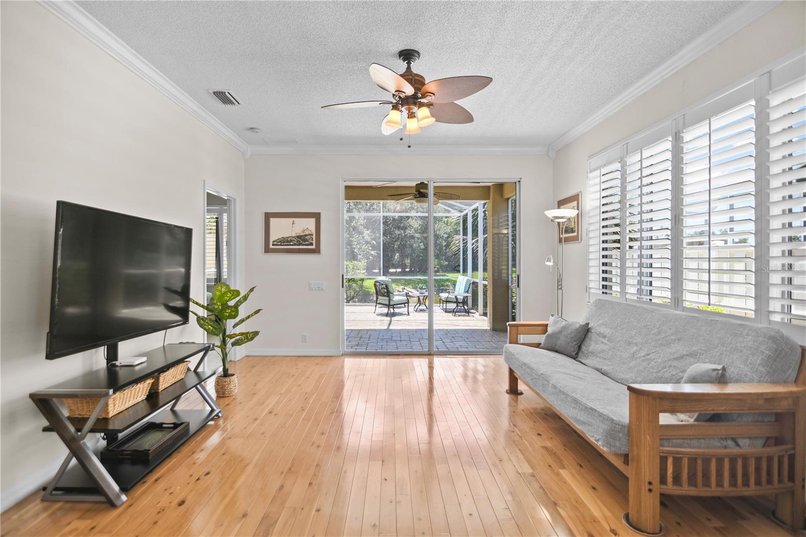 Image 15 of 40 For 8525 54th Avenue Circle E