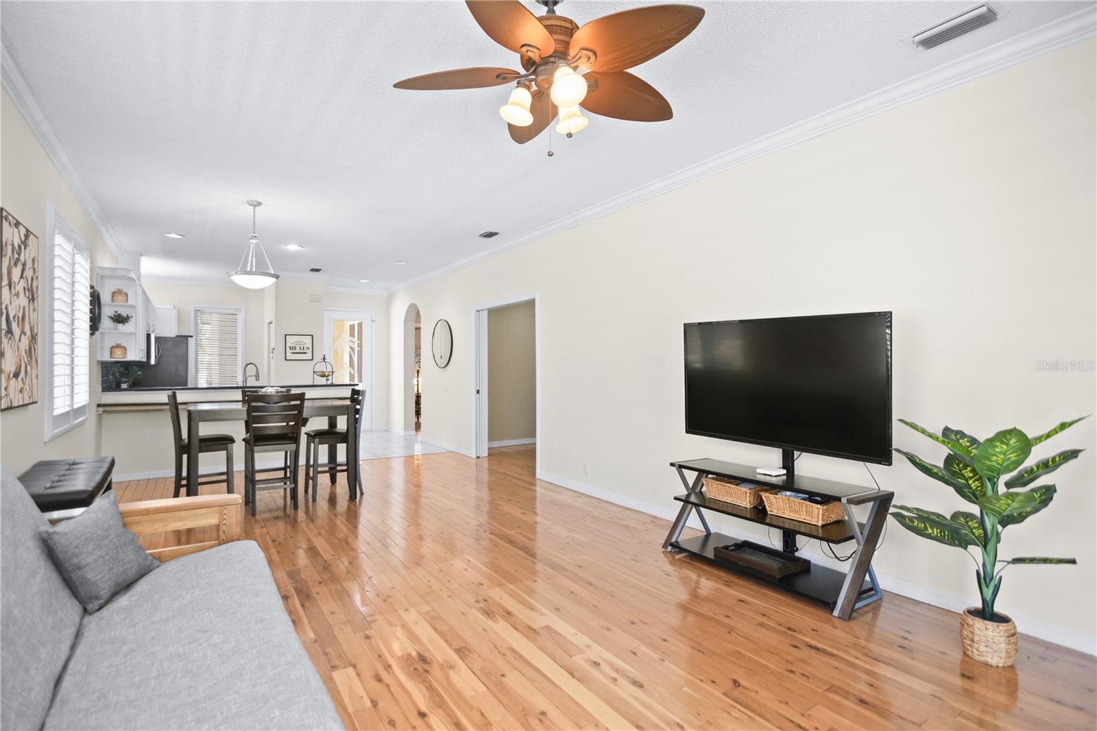 Image 16 of 40 For 8525 54th Avenue Circle E