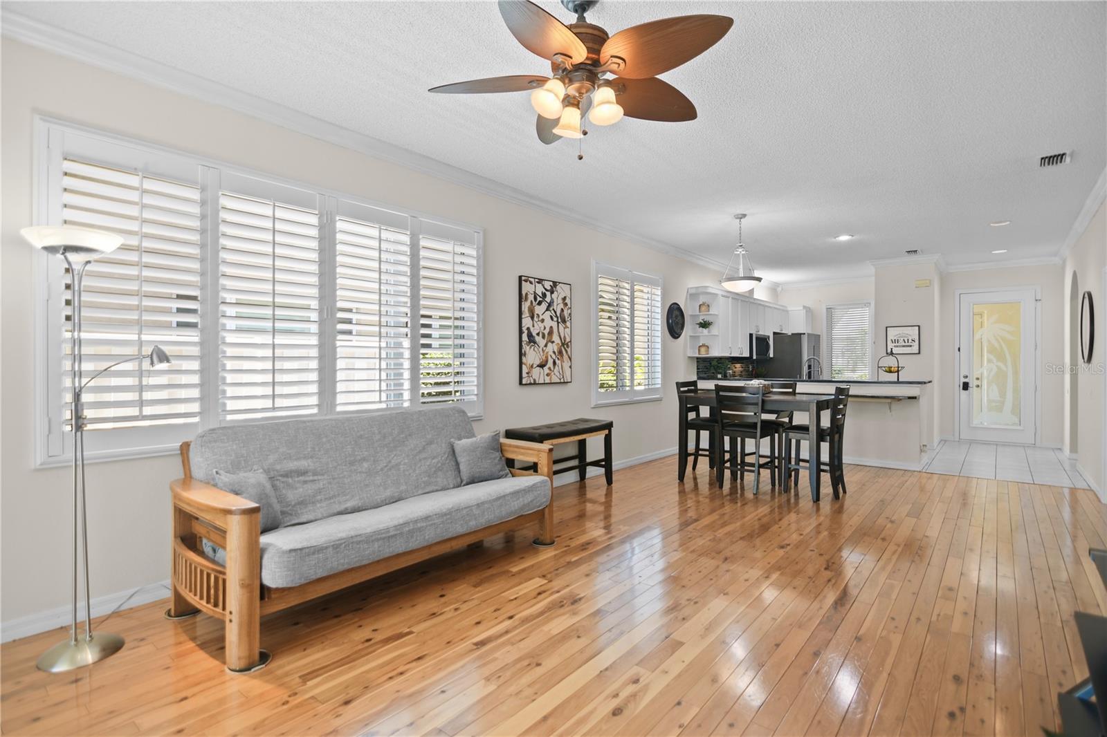 Image 17 of 40 For 8525 54th Avenue Circle E