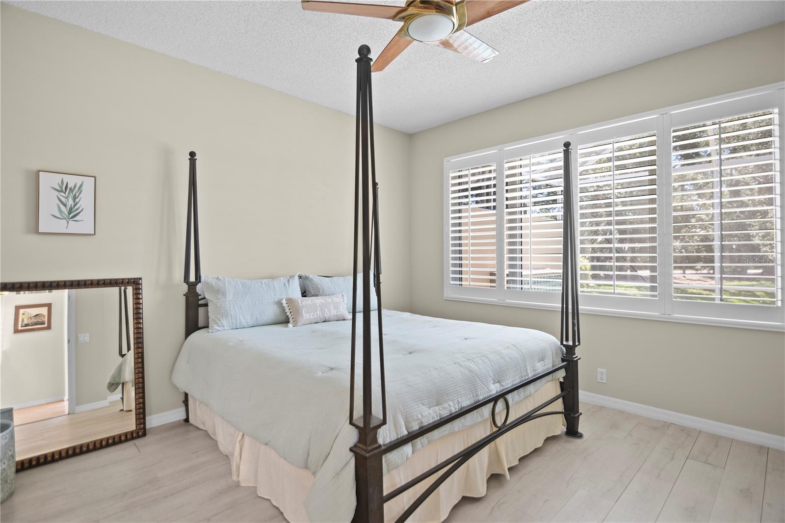 Image 18 of 40 For 8525 54th Avenue Circle E