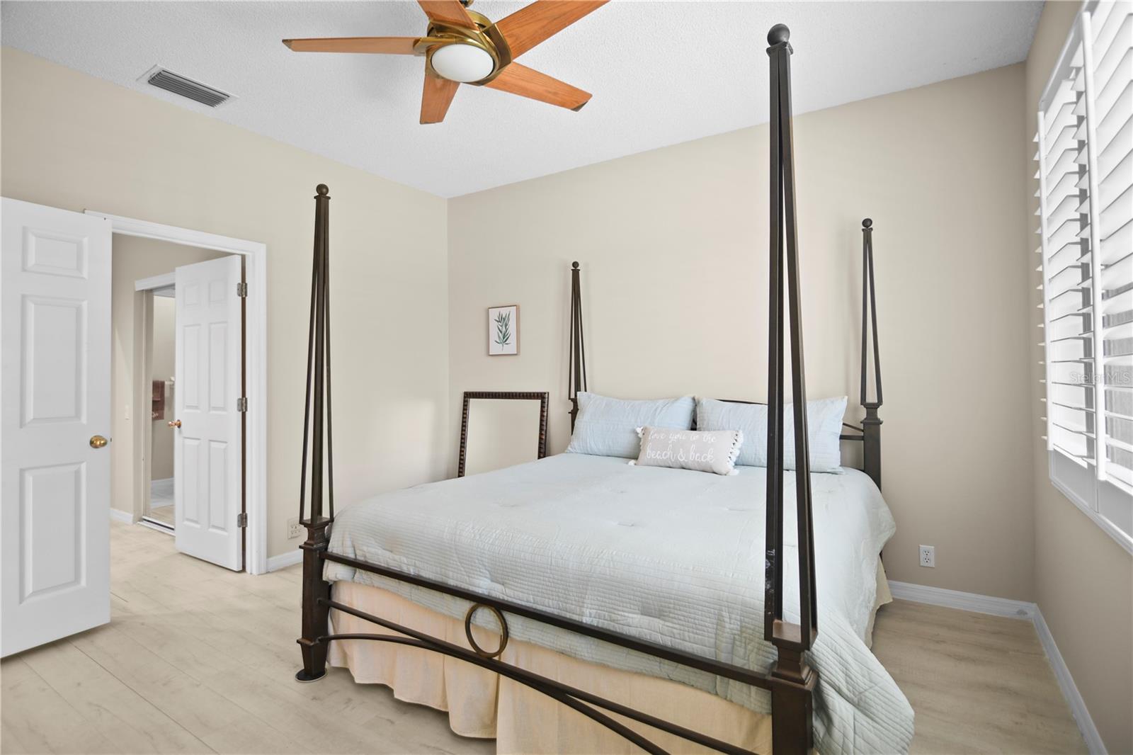 Image 19 of 40 For 8525 54th Avenue Circle E