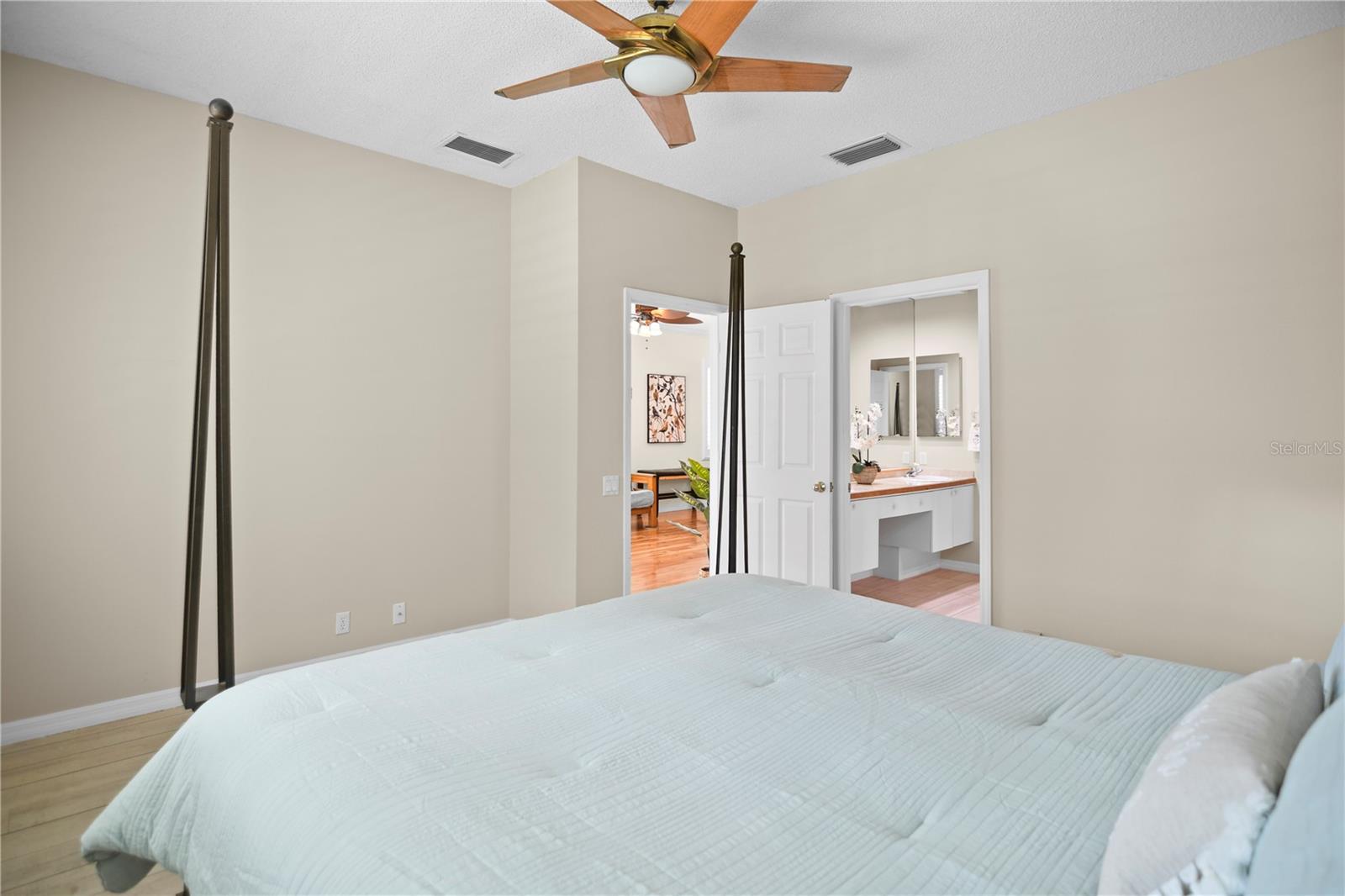 Image 20 of 40 For 8525 54th Avenue Circle E