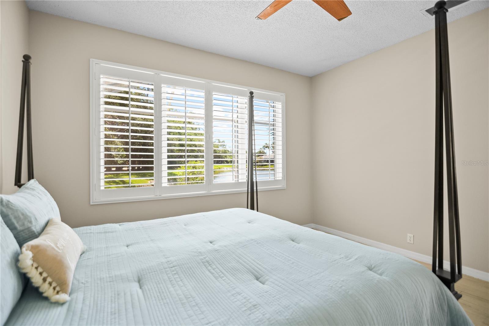 Image 21 of 40 For 8525 54th Avenue Circle E