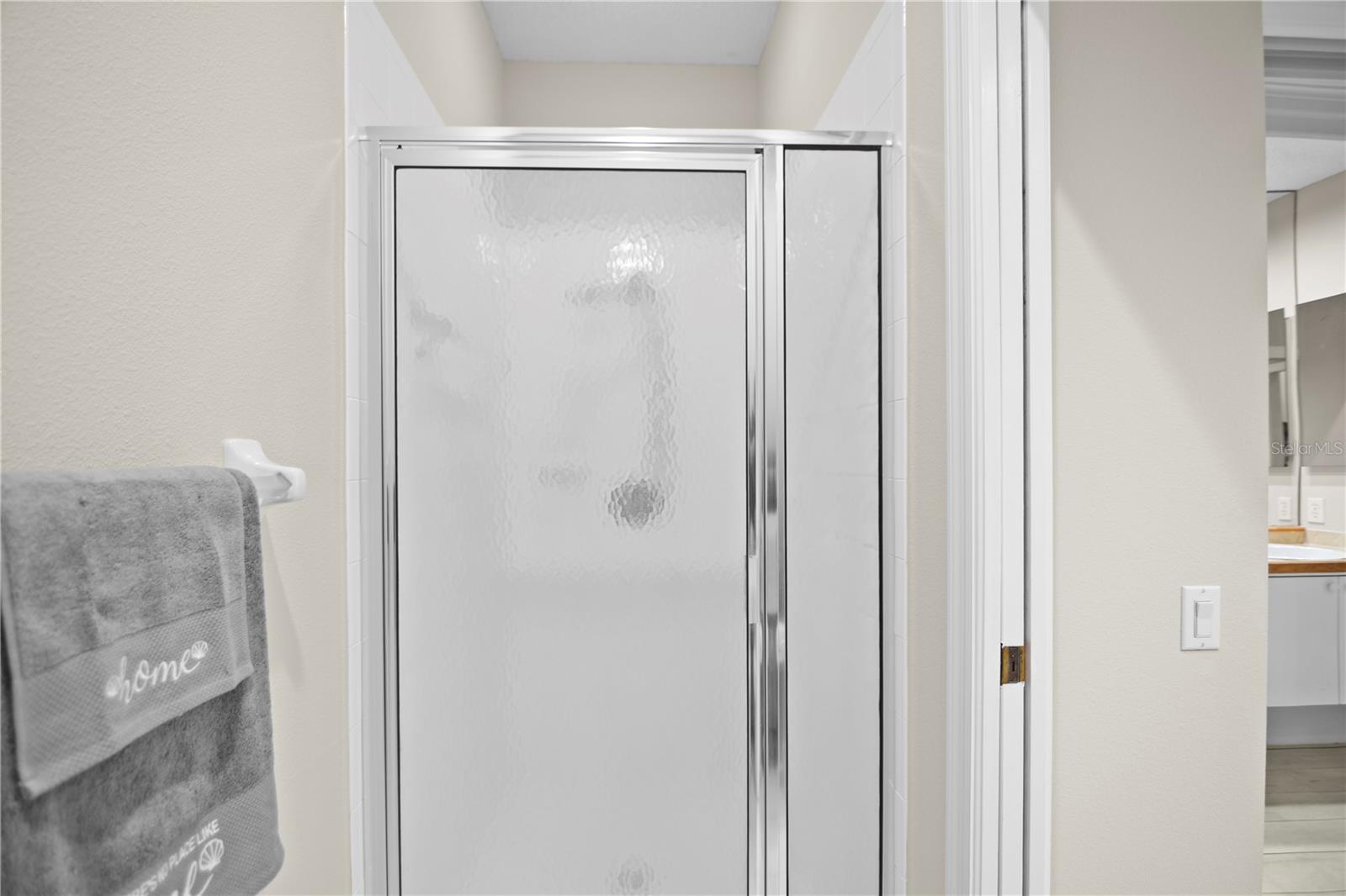 Image 24 of 40 For 8525 54th Avenue Circle E