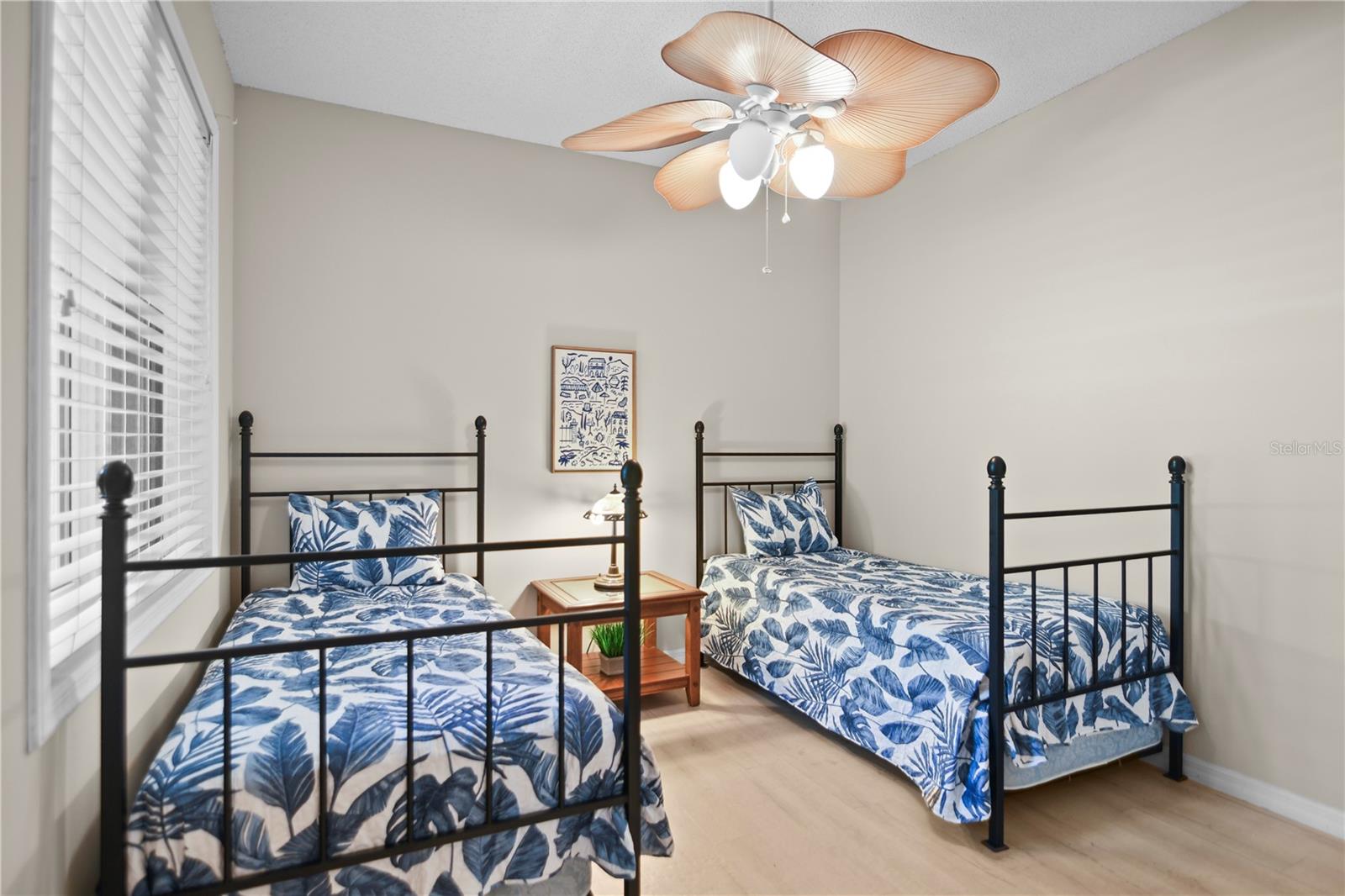 Image 25 of 40 For 8525 54th Avenue Circle E