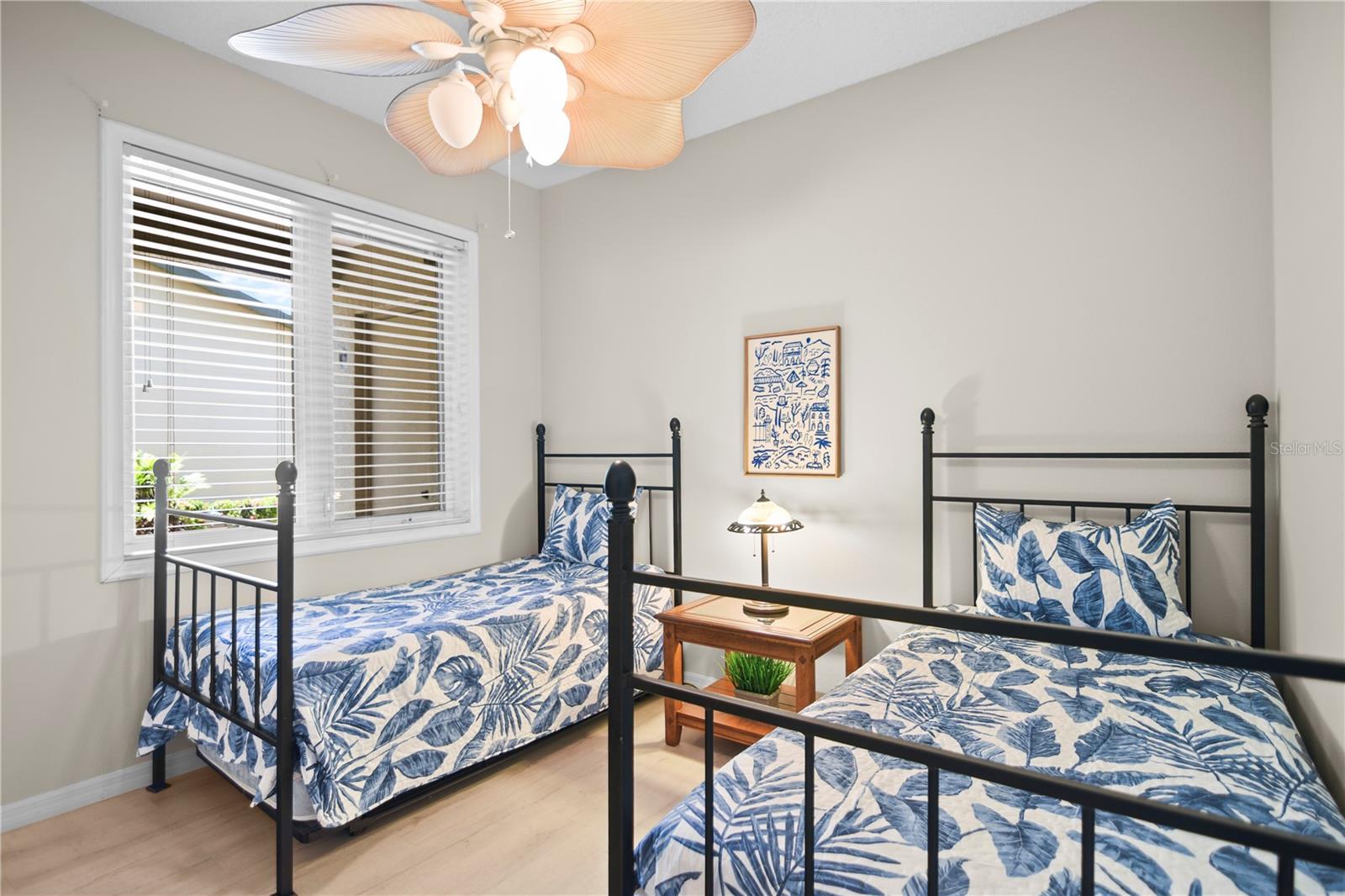 Image 26 of 40 For 8525 54th Avenue Circle E