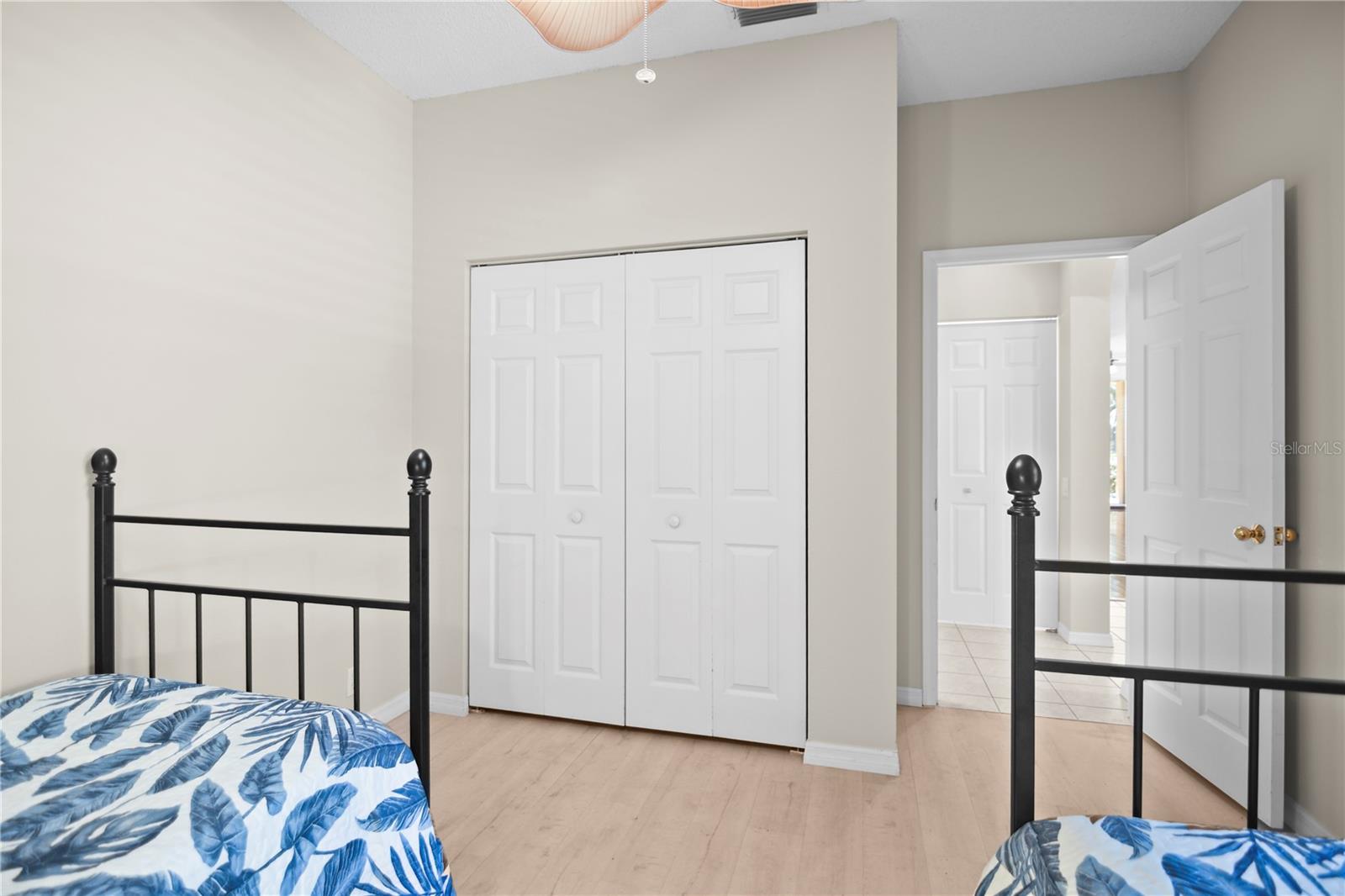 Image 27 of 40 For 8525 54th Avenue Circle E