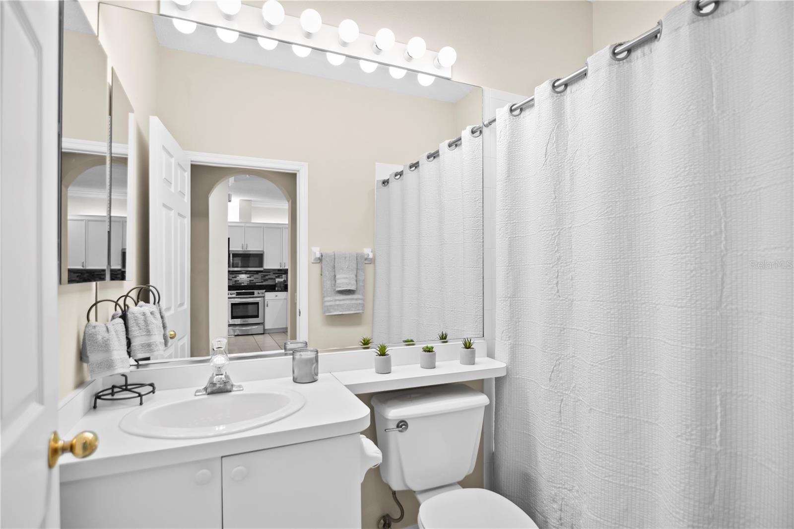 Image 28 of 40 For 8525 54th Avenue Circle E