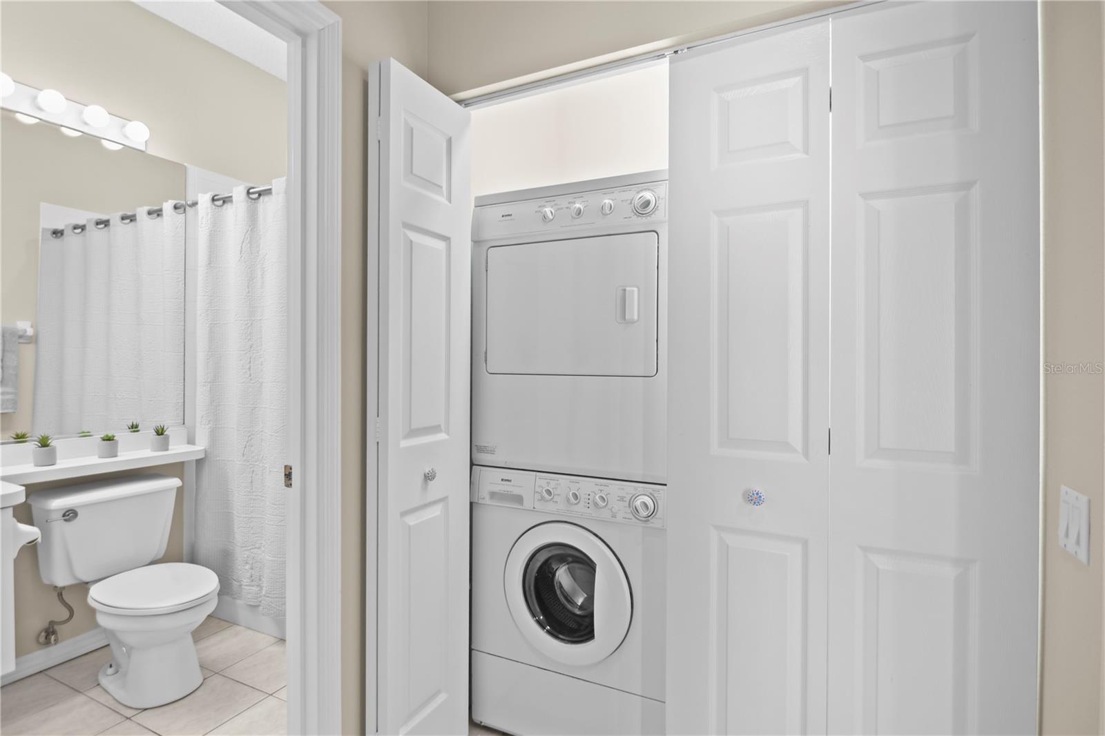 Image 29 of 40 For 8525 54th Avenue Circle E