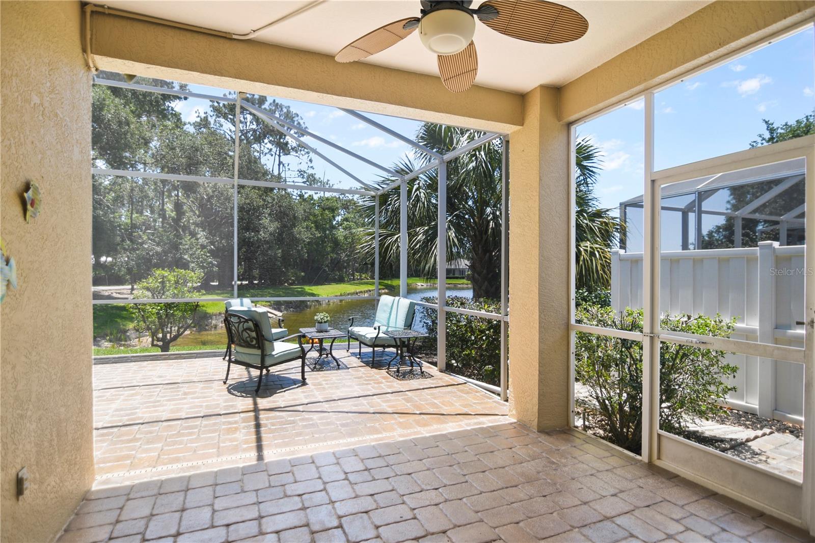 Image 30 of 40 For 8525 54th Avenue Circle E