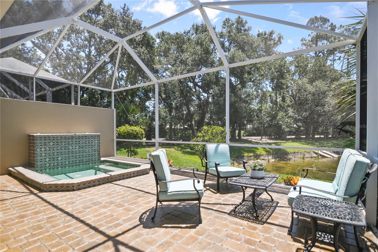 Image 31 of 40 For 8525 54th Avenue Circle E