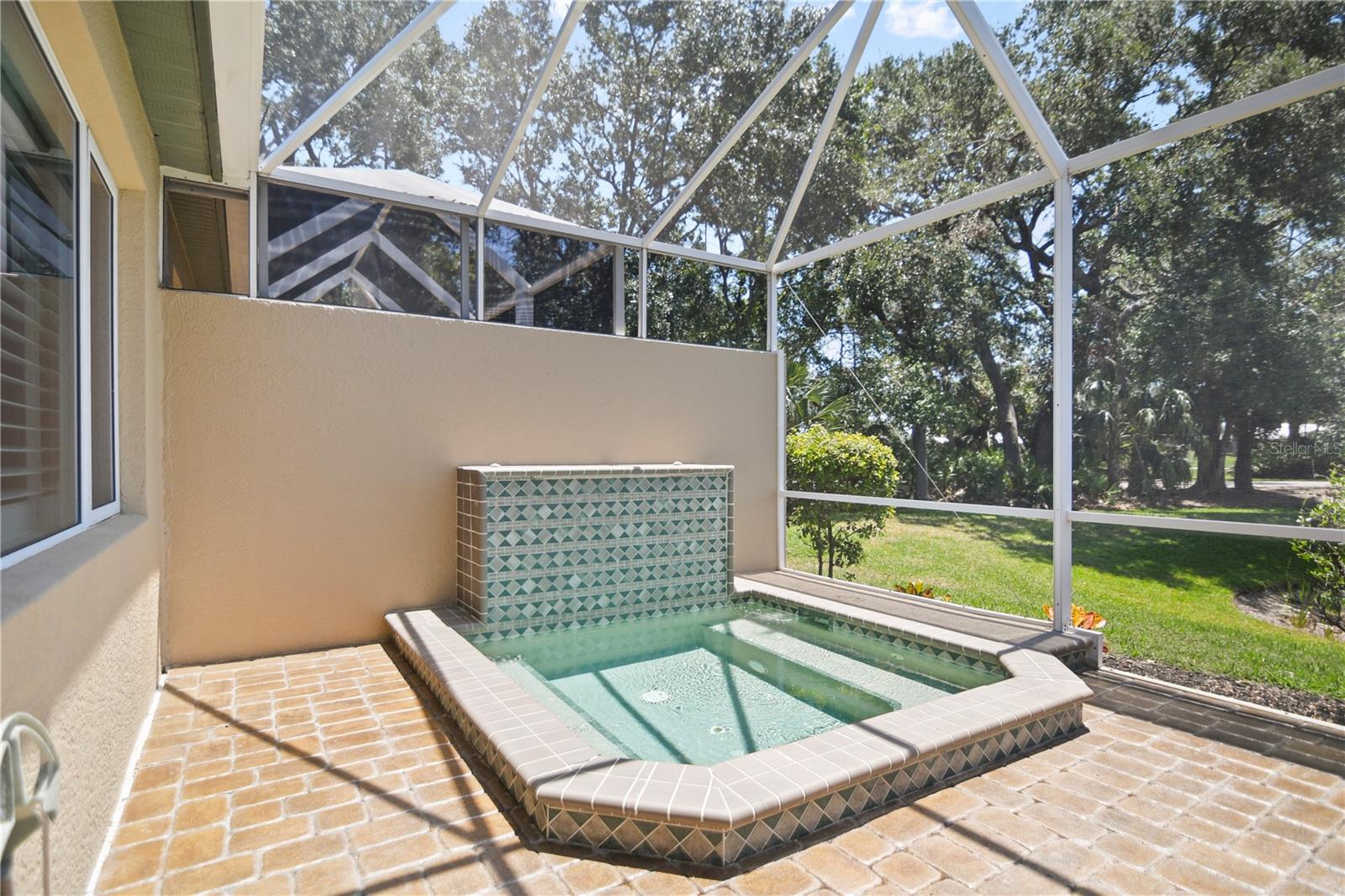 Image 32 of 40 For 8525 54th Avenue Circle E