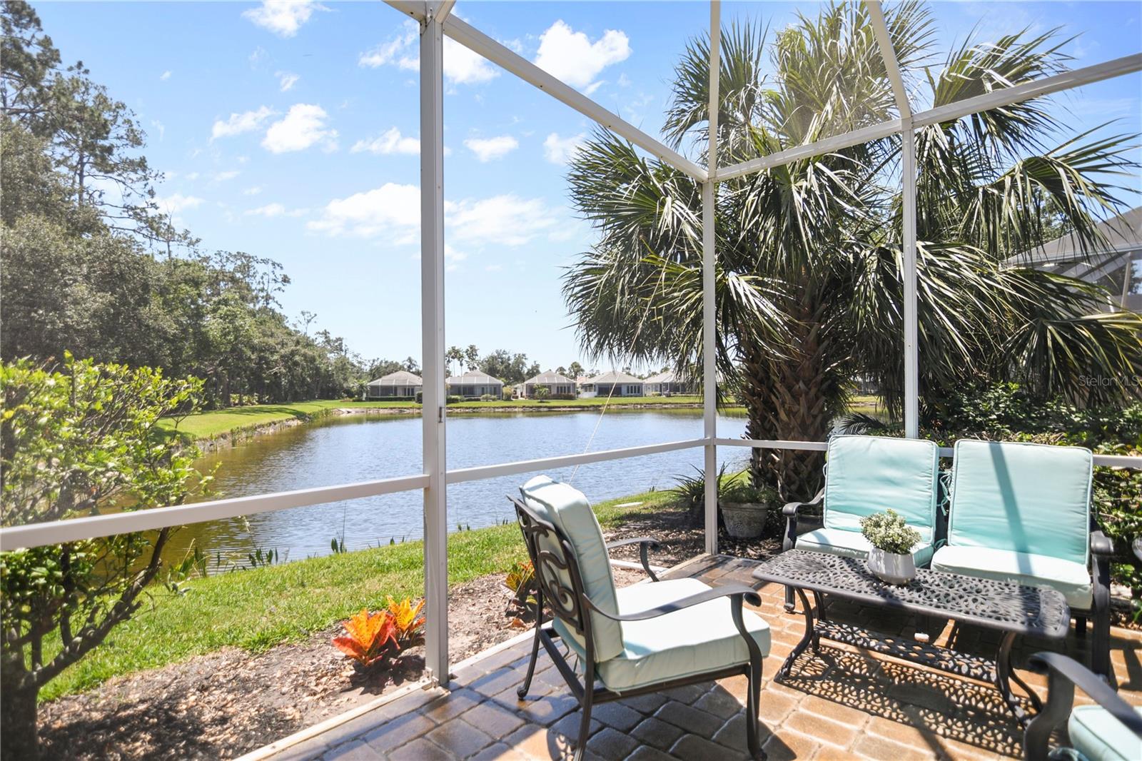 Image 34 of 40 For 8525 54th Avenue Circle E