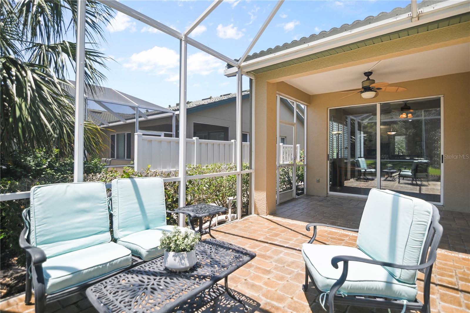 Image 35 of 40 For 8525 54th Avenue Circle E