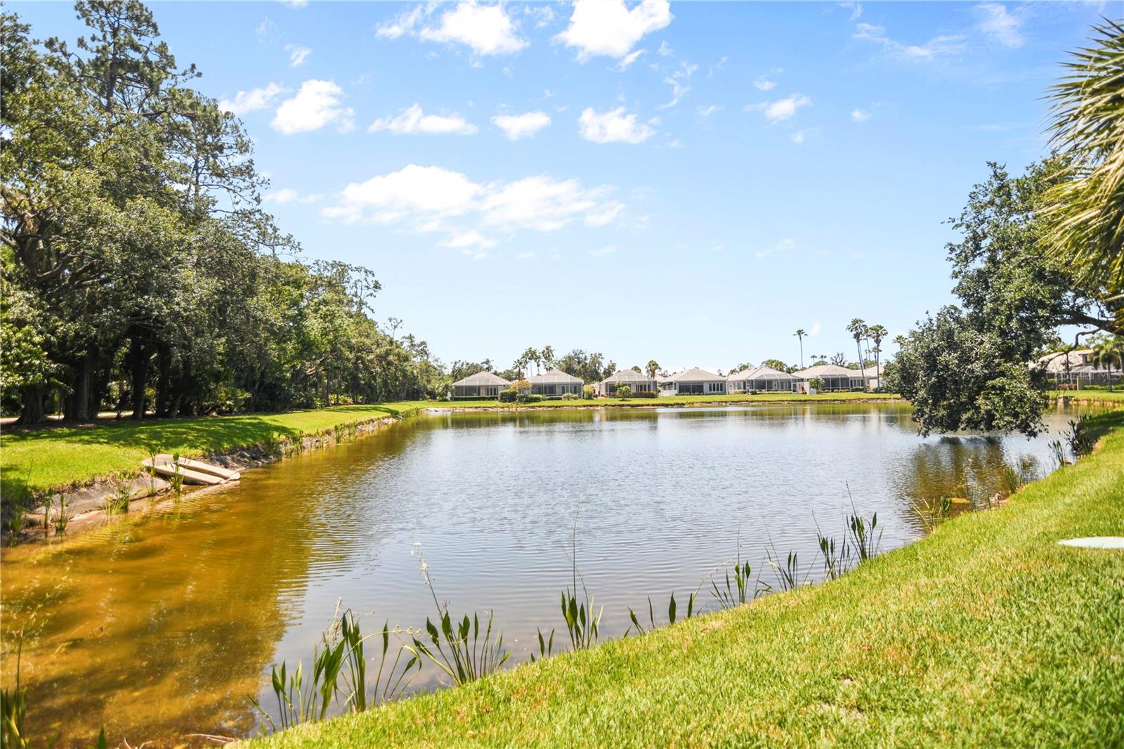 Image 36 of 40 For 8525 54th Avenue Circle E