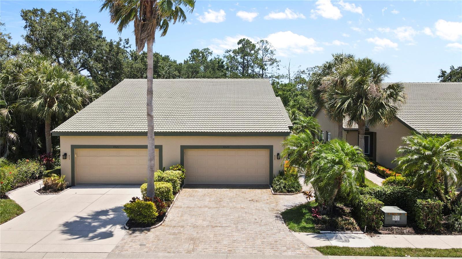 Image 37 of 40 For 8525 54th Avenue Circle E