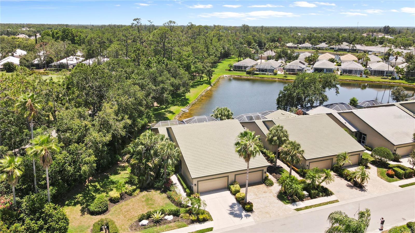 Image 38 of 40 For 8525 54th Avenue Circle E