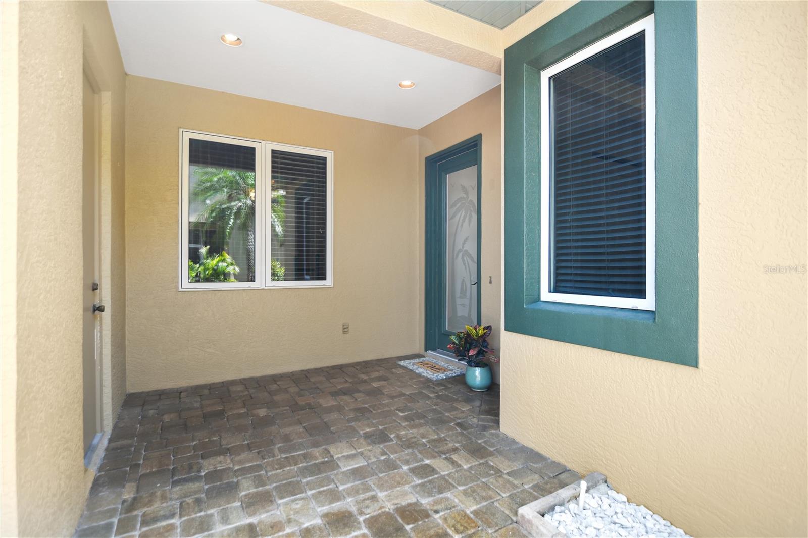 Image 4 of 40 For 8525 54th Avenue Circle E