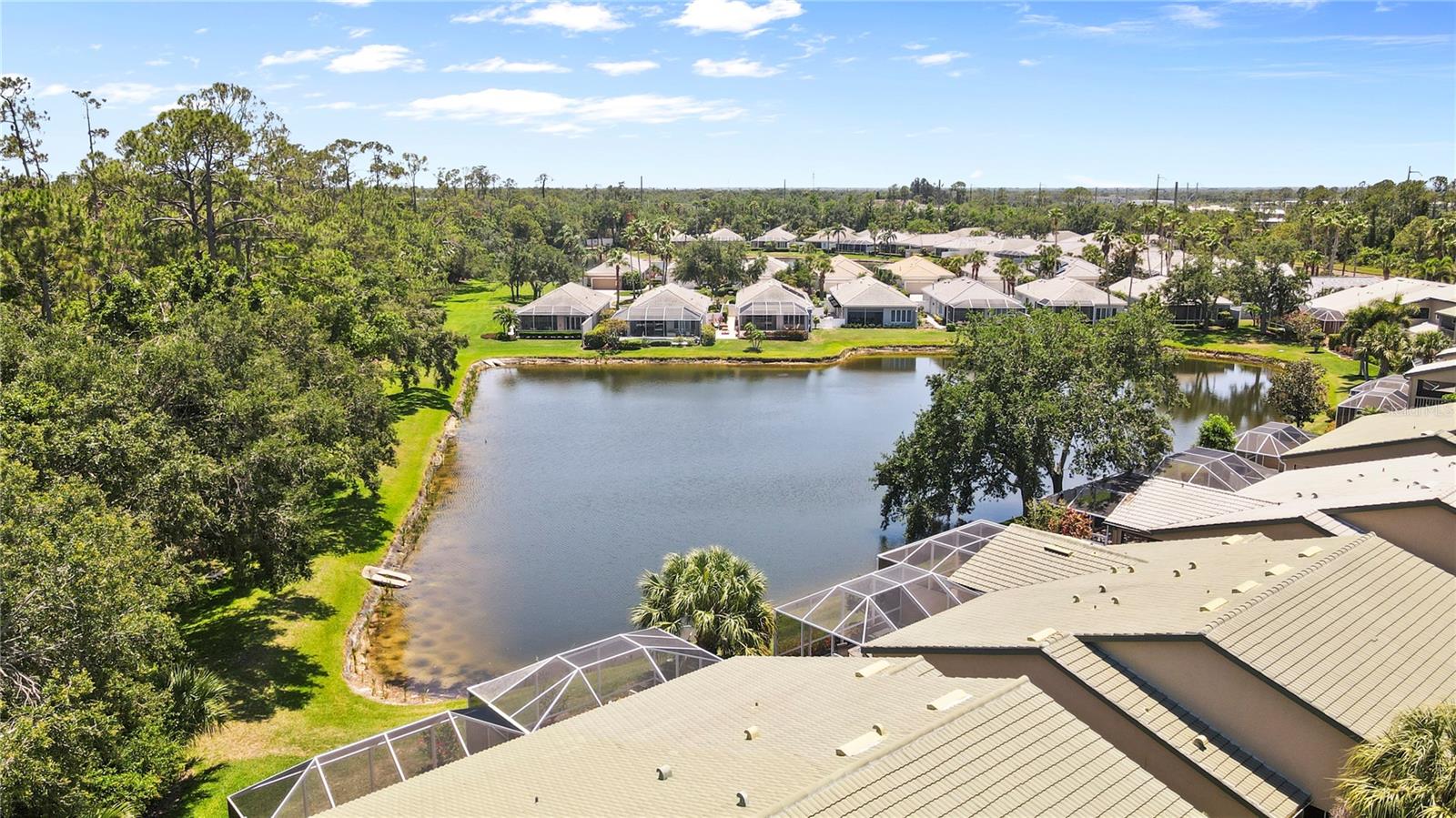 Image 40 of 40 For 8525 54th Avenue Circle E