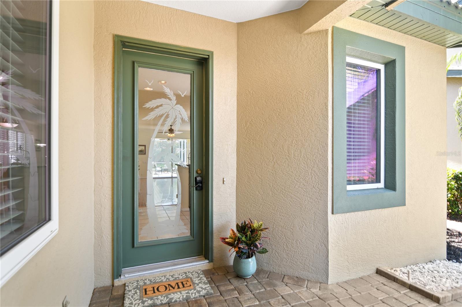 Image 5 of 40 For 8525 54th Avenue Circle E