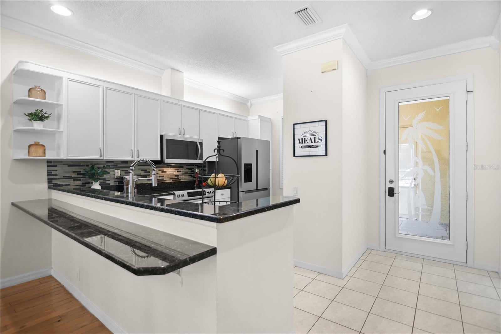 Image 6 of 40 For 8525 54th Avenue Circle E