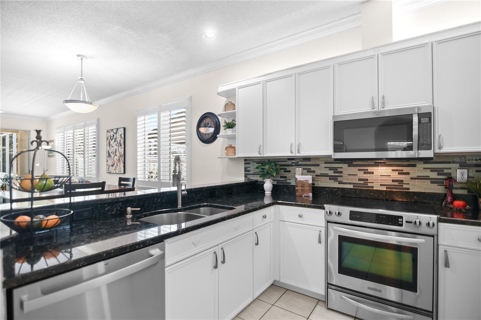 Image 7 of 40 For 8525 54th Avenue Circle E