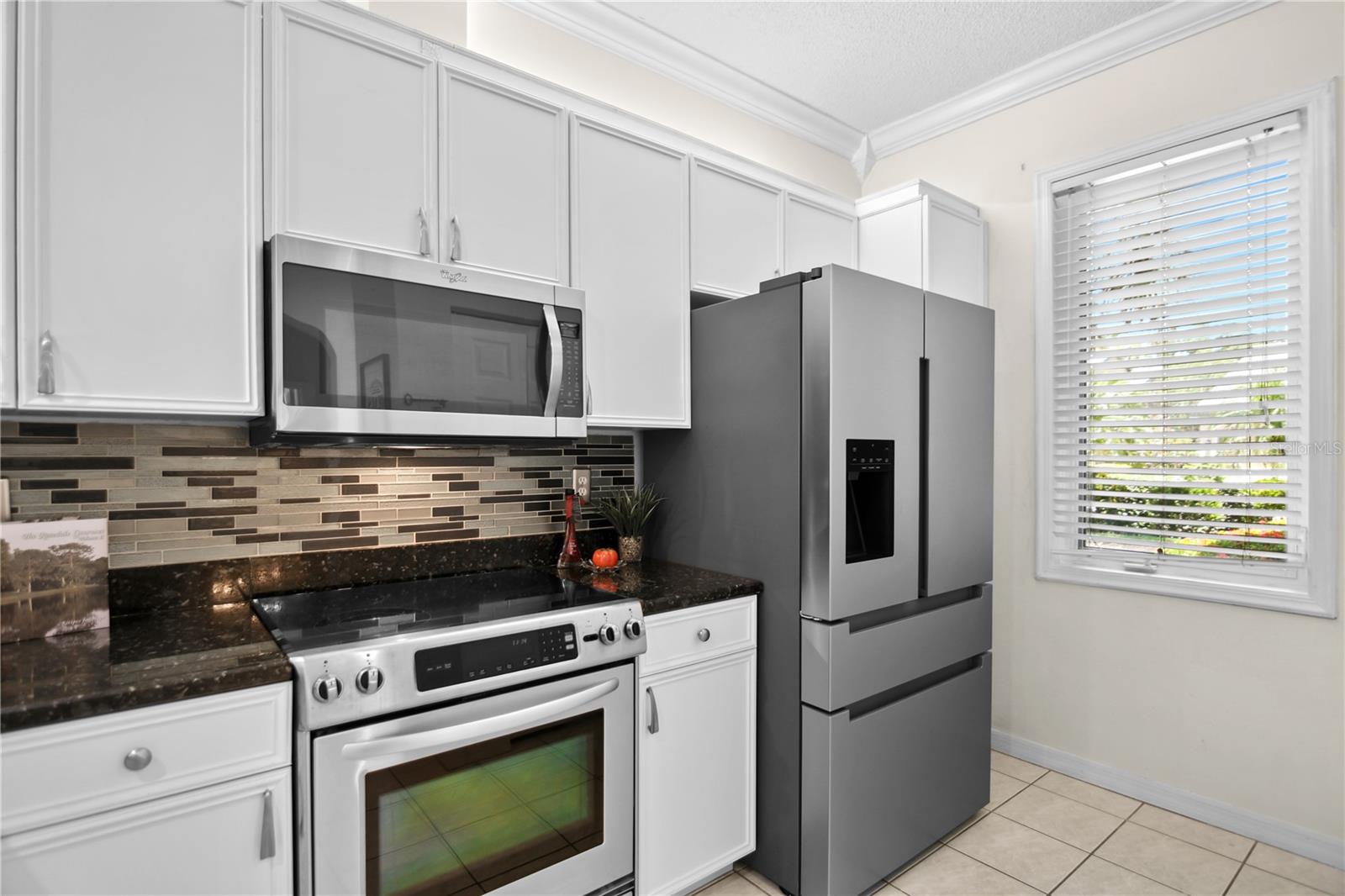 Image 8 of 40 For 8525 54th Avenue Circle E