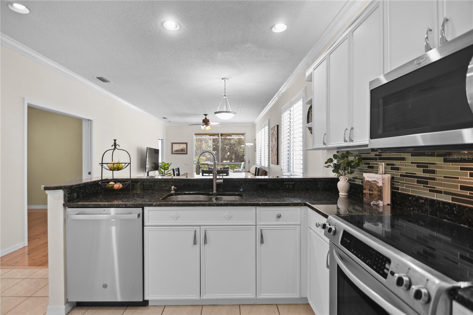 Image 9 of 40 For 8525 54th Avenue Circle E