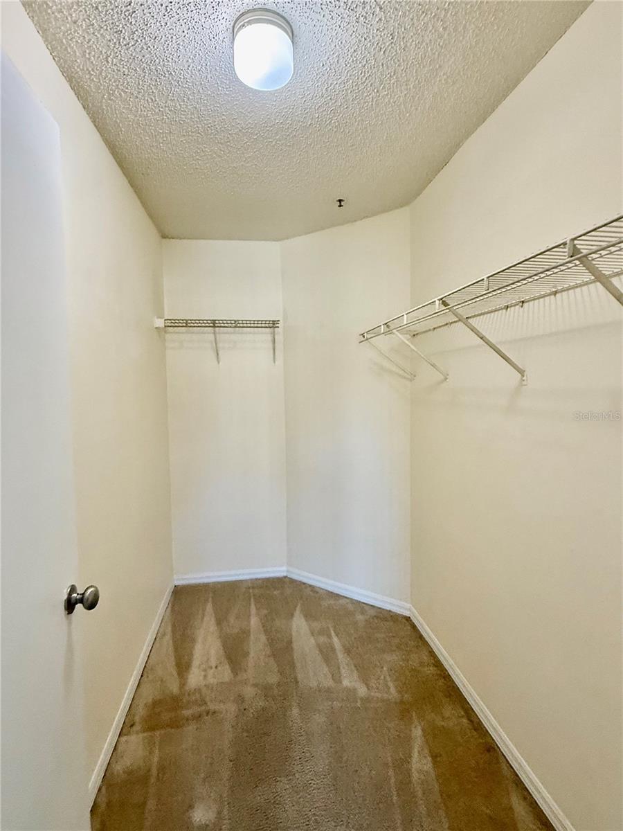 Image 11 of 23 For 4057 Crockers Lake Boulevard 17