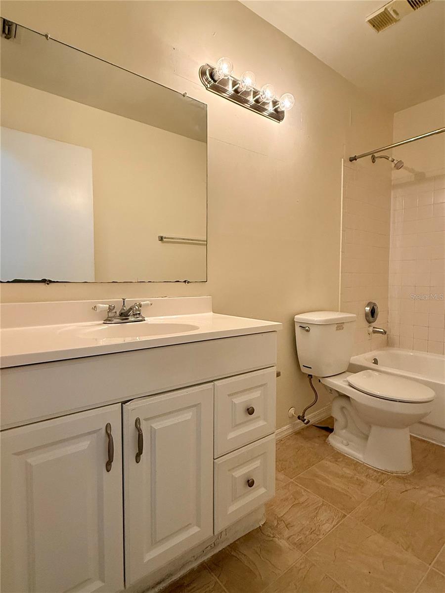 Image 12 of 23 For 4057 Crockers Lake Boulevard 17