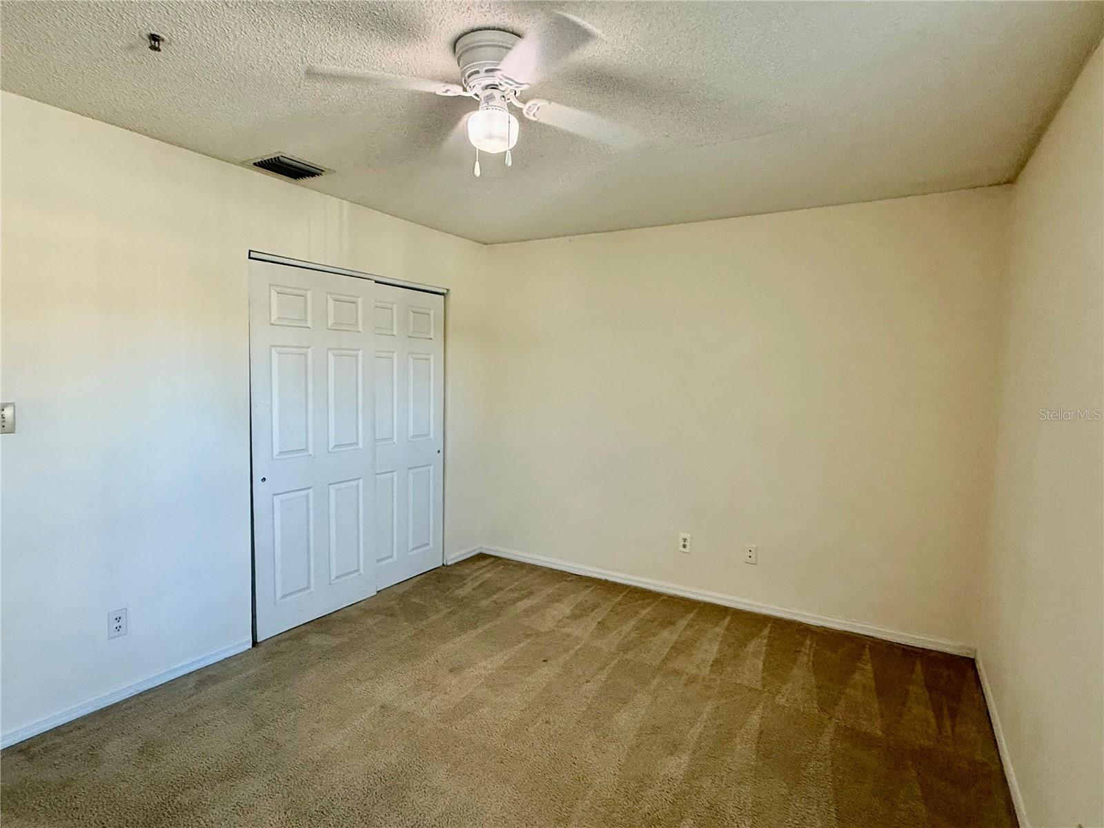 Image 14 of 23 For 4057 Crockers Lake Boulevard 17