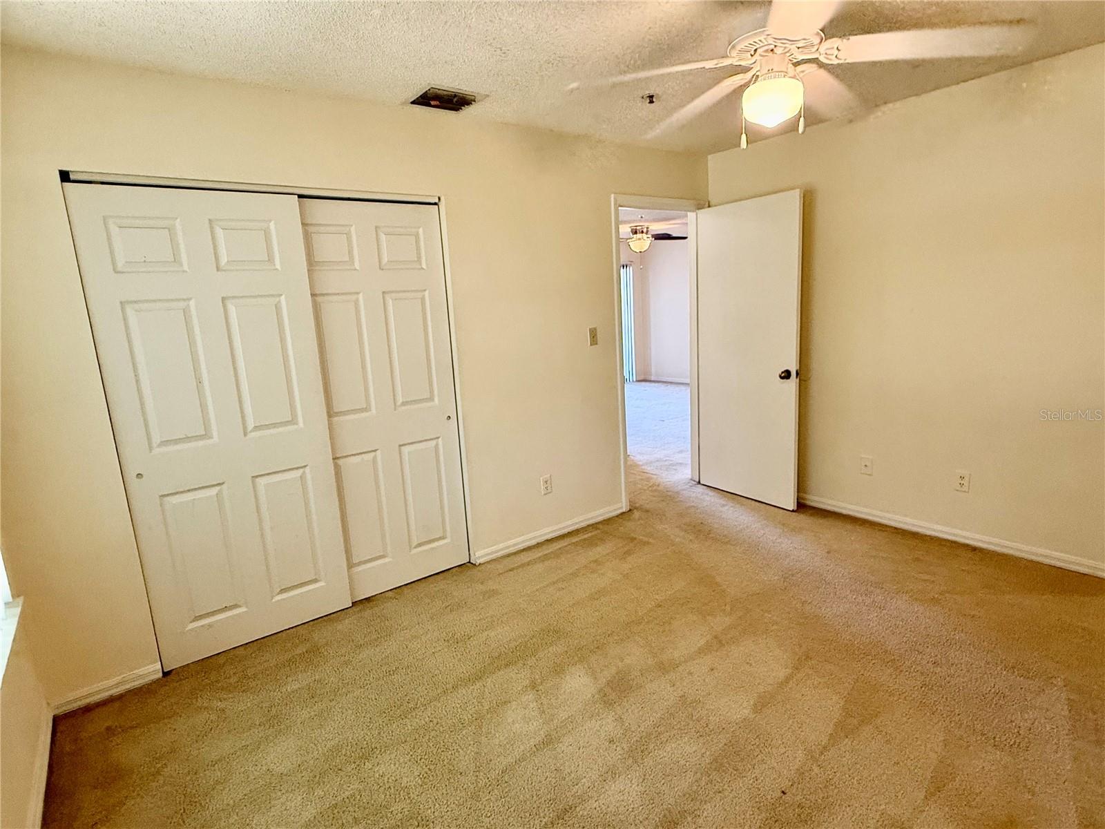 Image 15 of 23 For 4057 Crockers Lake Boulevard 17