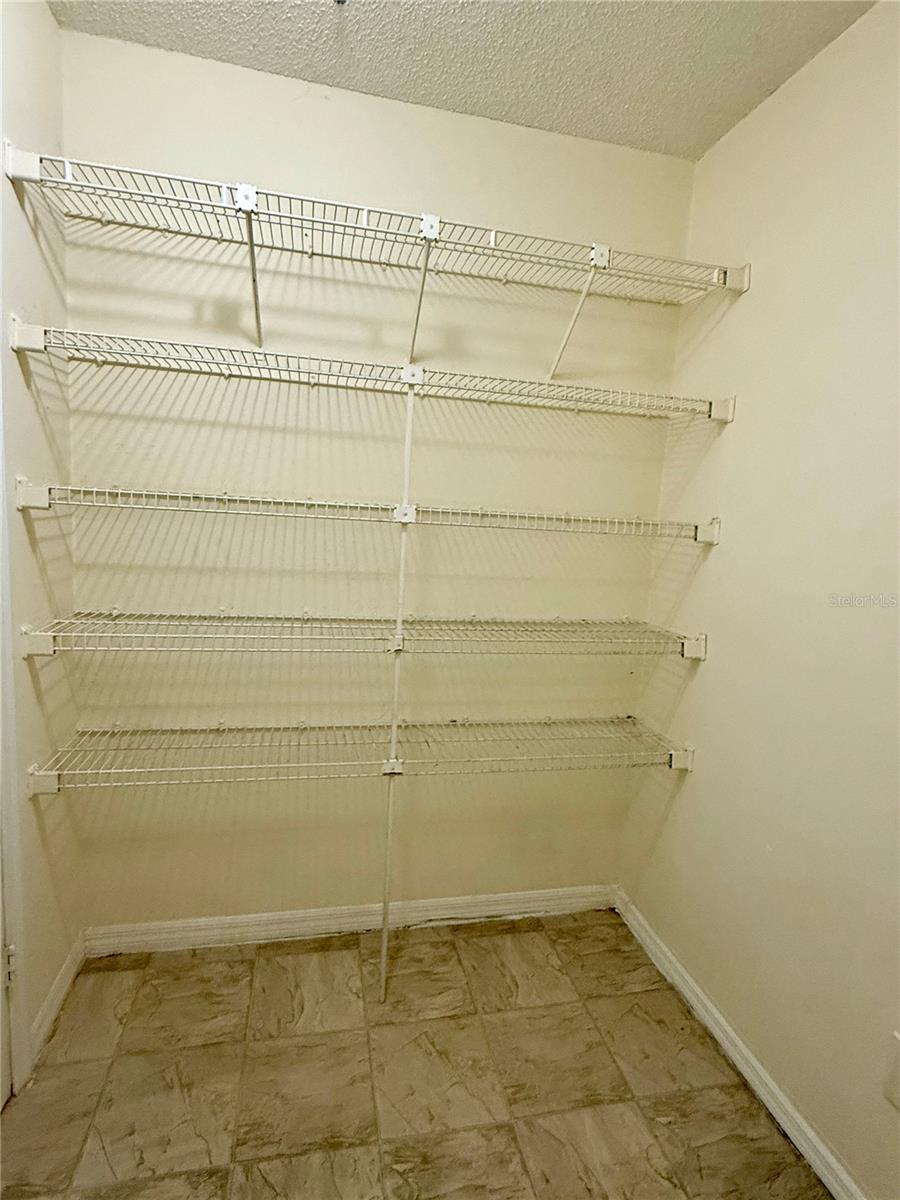 Image 16 of 23 For 4057 Crockers Lake Boulevard 17