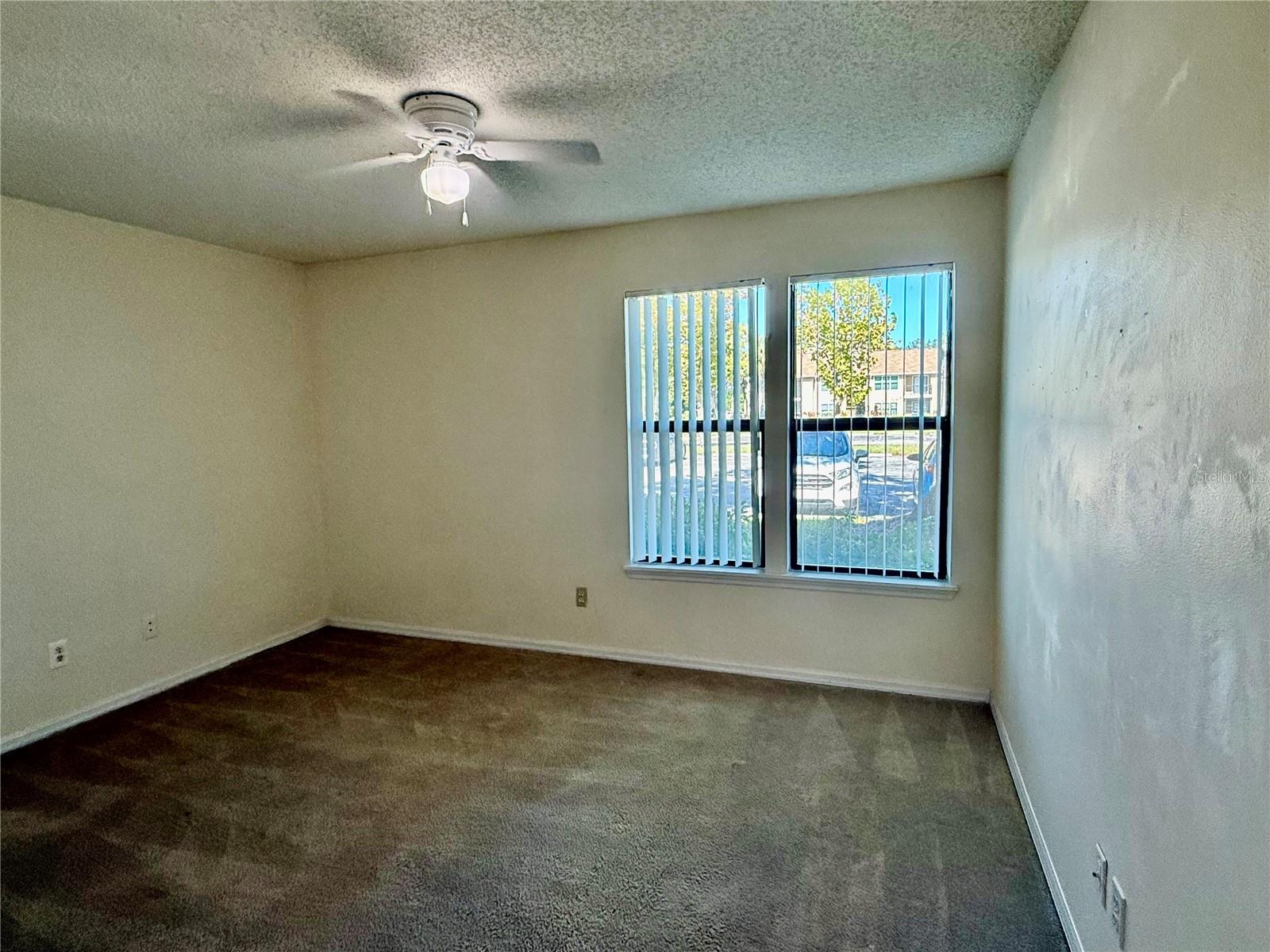 Image 17 of 23 For 4057 Crockers Lake Boulevard 17