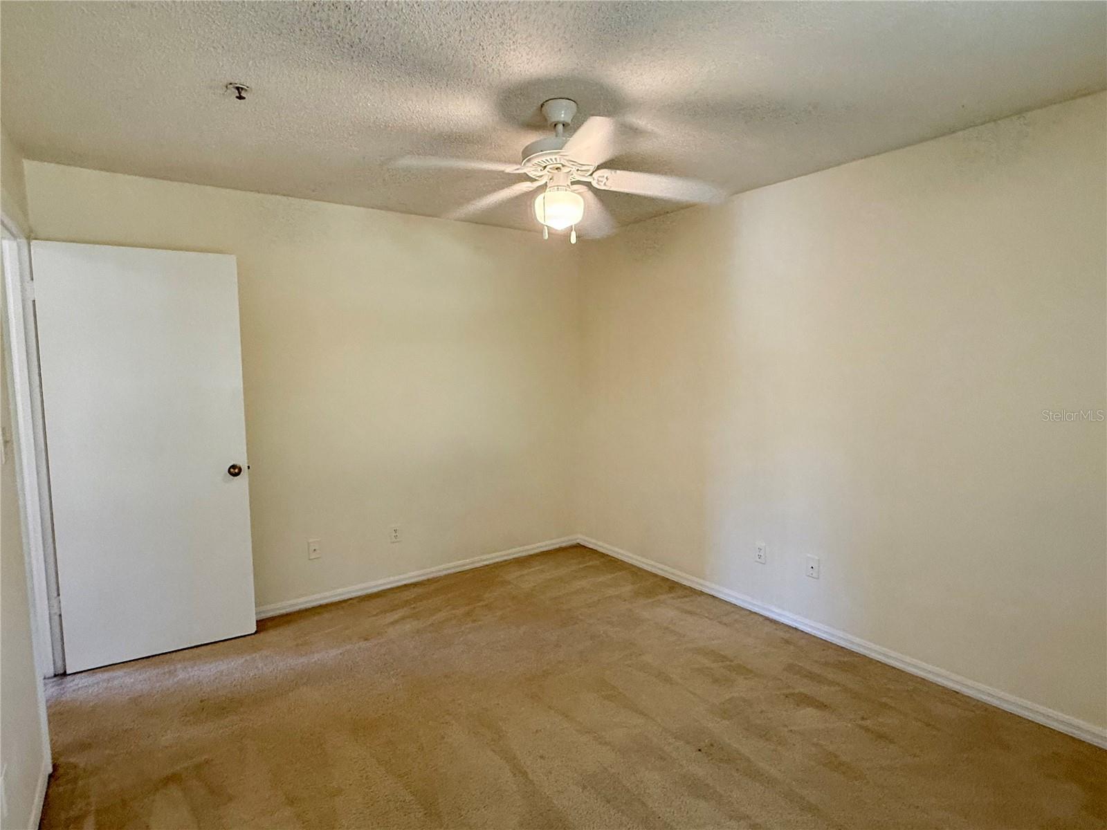 Image 18 of 23 For 4057 Crockers Lake Boulevard 17