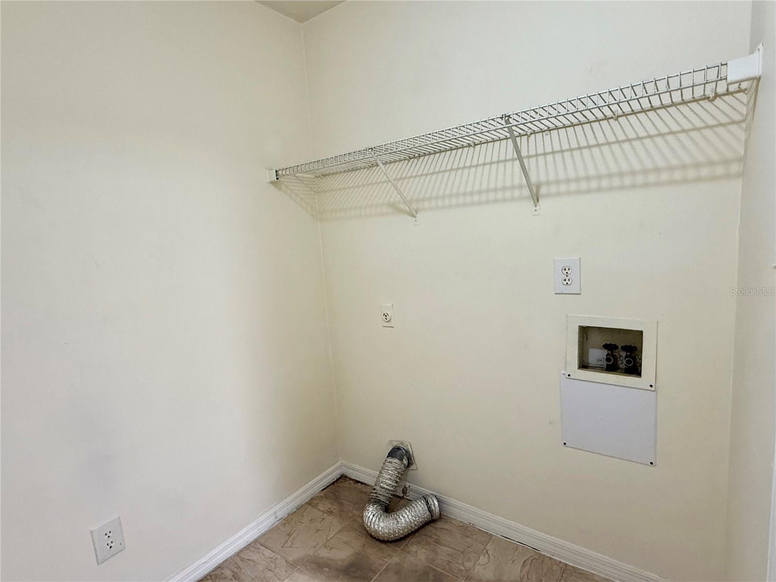 Image 22 of 23 For 4057 Crockers Lake Boulevard 17