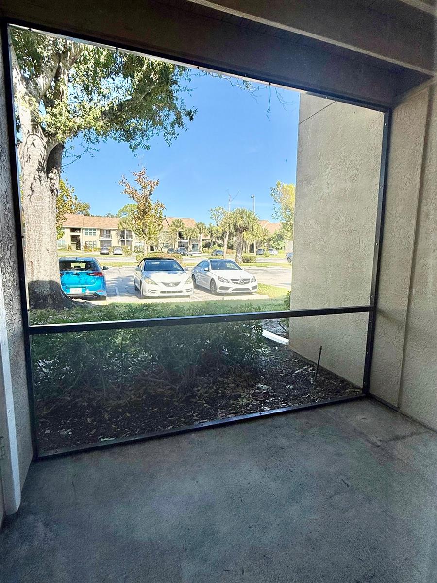 Image 23 of 23 For 4057 Crockers Lake Boulevard 17