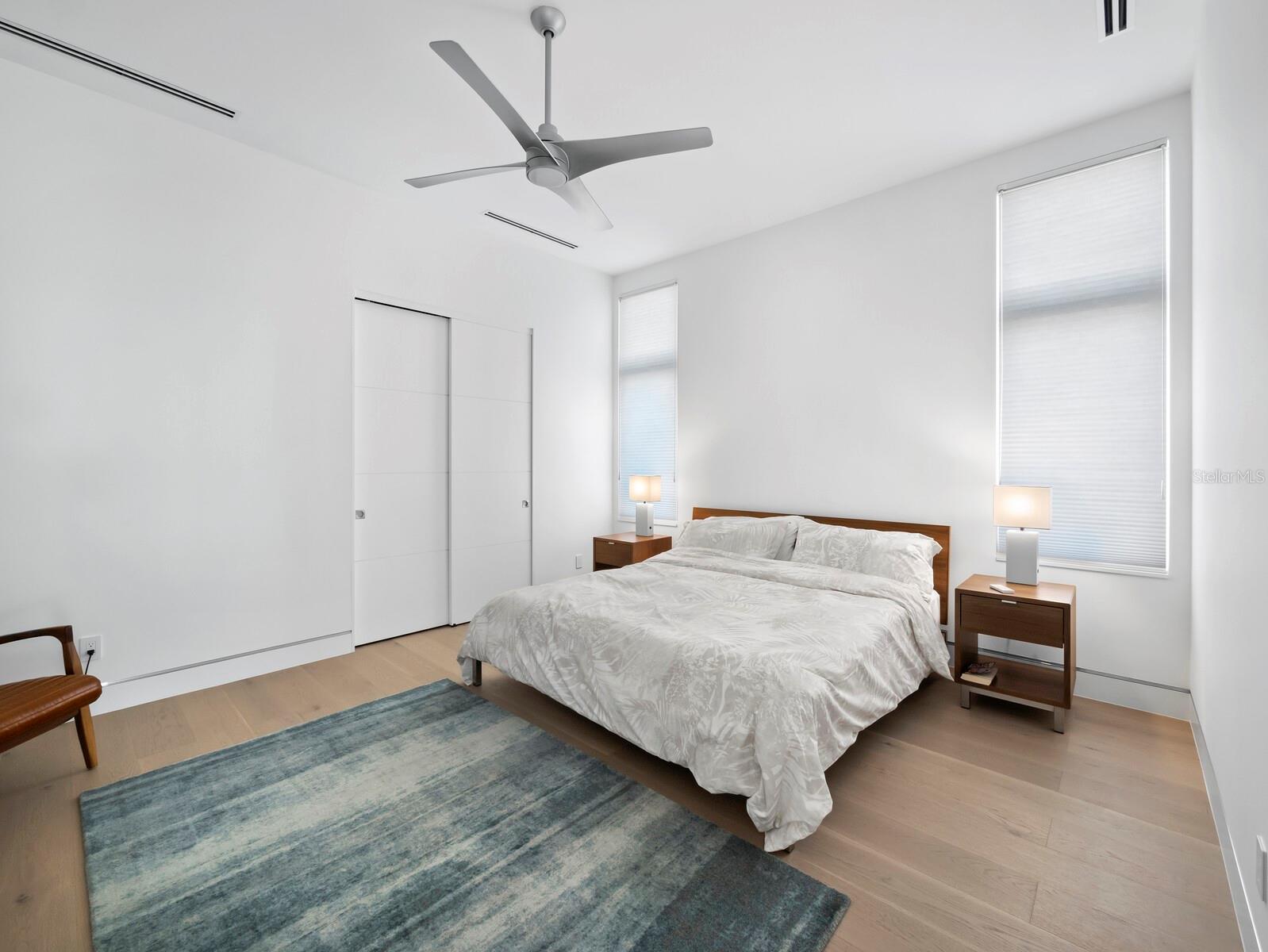 Listing photo id 24 for 656 Owl Drive